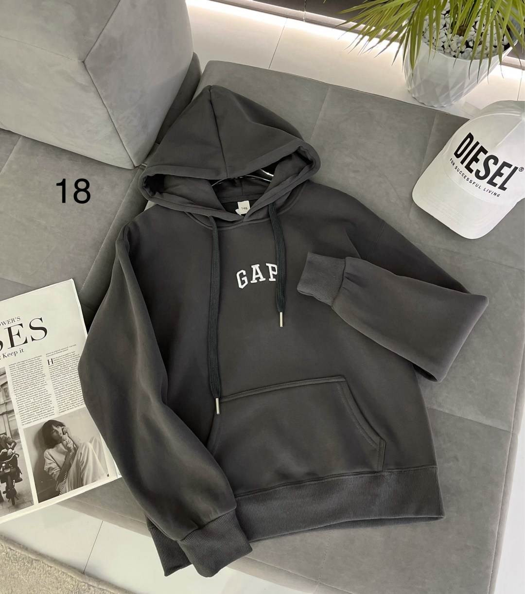 костюм на флисе,теплый костюм на флисе,женский костюм на флисе,cпортивный костюм теплый,спортивные костюм