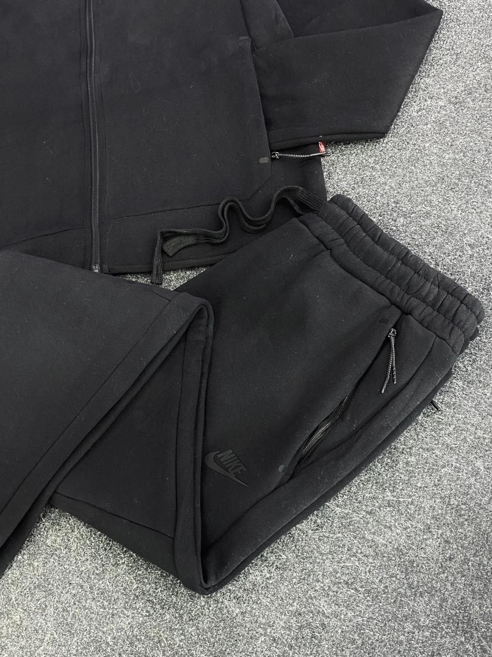 спортивные костюм,костюм nike tech fleece,nike tech fleece костюм серый,спортивные костюмы nike,спортивный костюм для мужчин