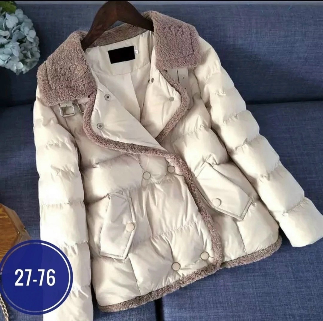 куртка пуховик,короткая зимняя куртка пуховик,куртка короткая,женская куртка,куртка стильная