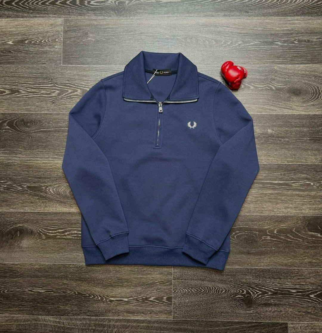 мужская кофта,толстовки для мужчин,кофта толстовка,худи для мужчин,мужские свитшоты