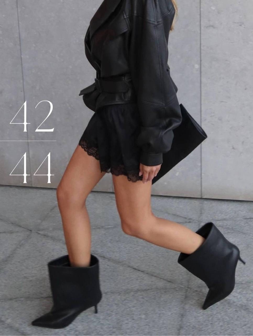 вязаные свитера,кофта кардиган,свитер вязаный оверсайз,вязаные джемпера,объемный свитер