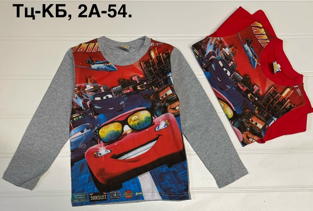 пижама для мальчика,пижама тачки,пижама детская,пижама с маквином для мальчика,пижама молния маккуин
