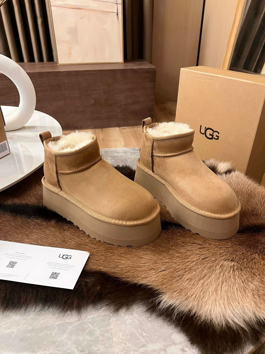 ,угги женские,угги ugg женские,ugg женские,женские ботинки ugg classic ultra mini