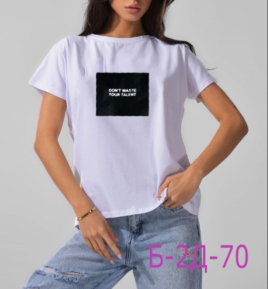 женская футболка,футболка,футболка женская черная,футболки и топы,футболка для женщин