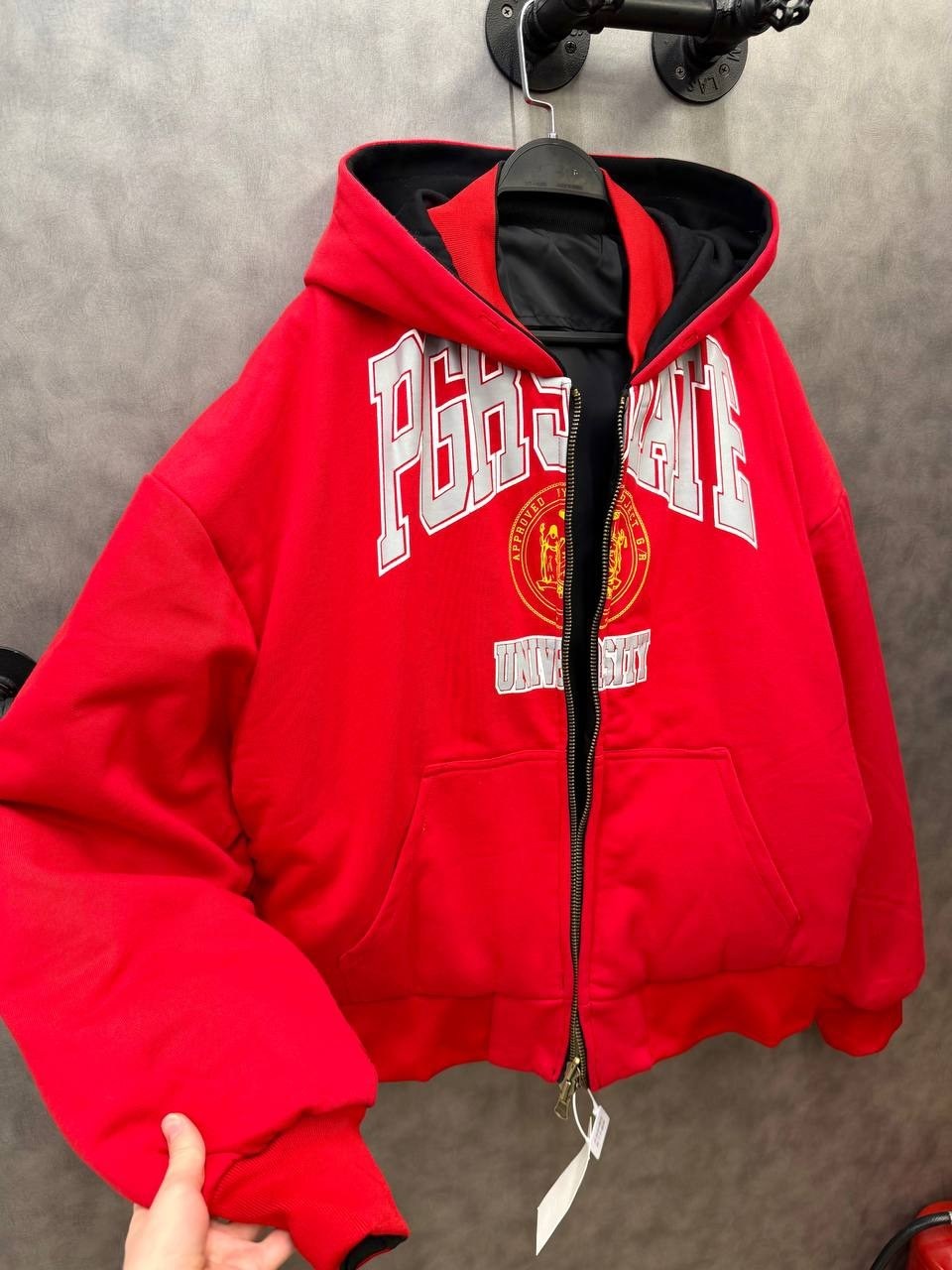 куртка бомбер,толстовки,одежда стили,мода мужская