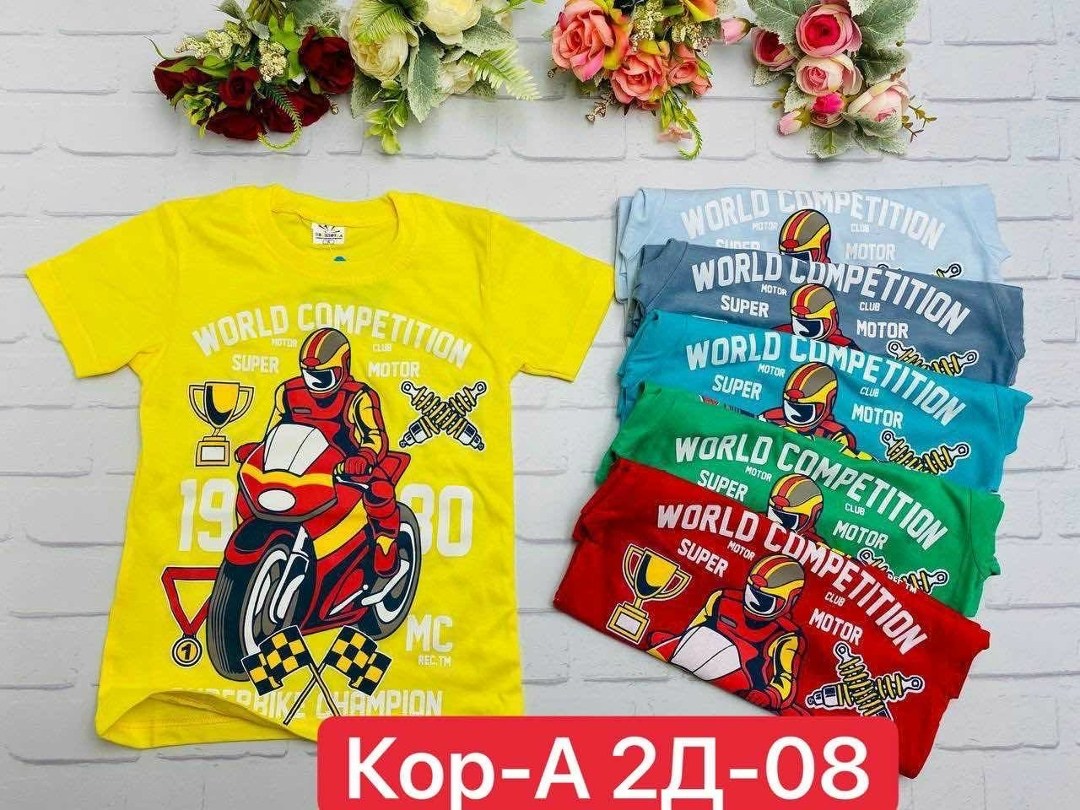 футболка brawl stars leon,футболка brawl stars,детская футболка,детская футболка brawl stars leon,детская футболка brawl stars