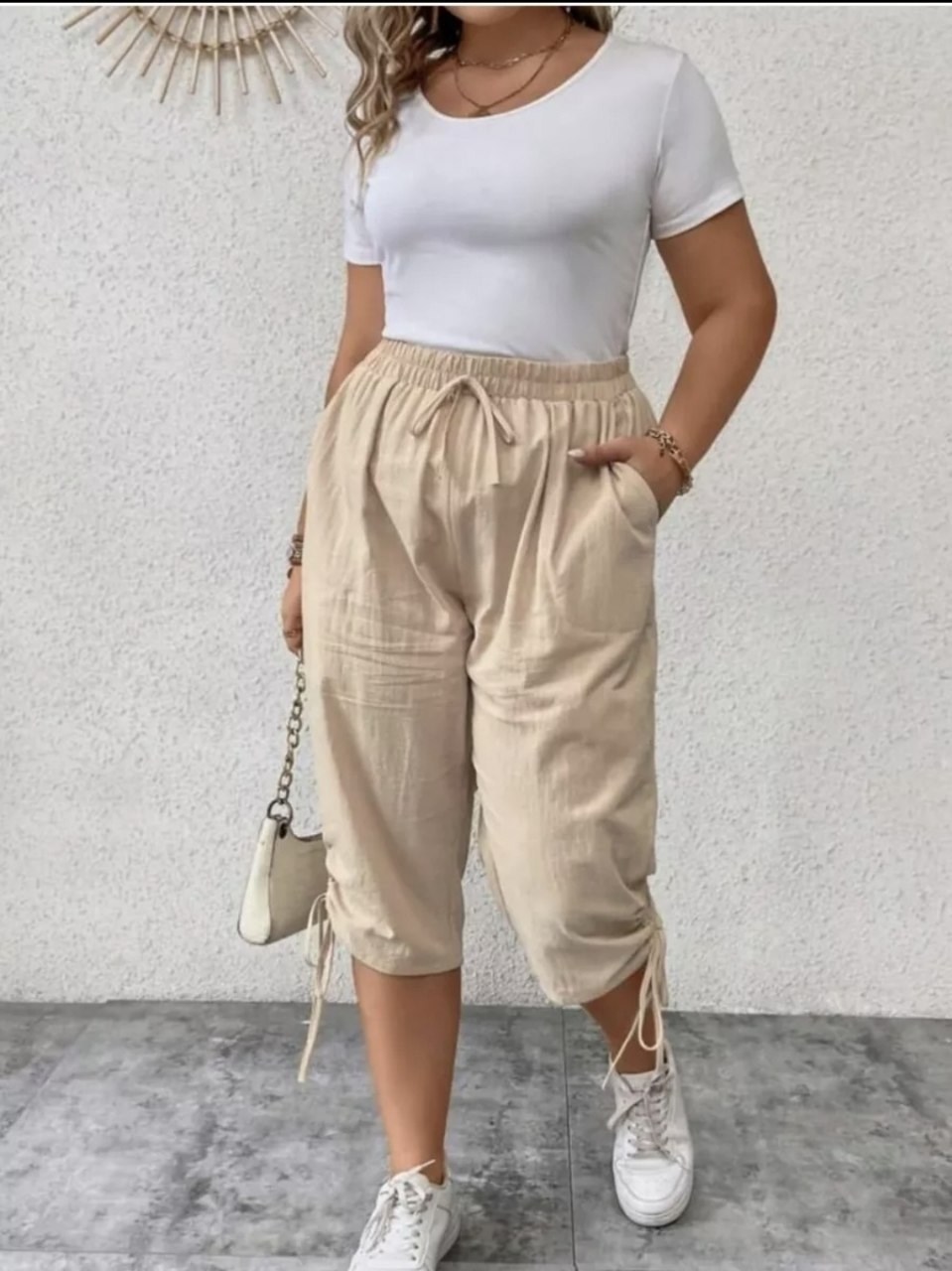 бриджи летние,бриджи женские летние,капри бриджи,бриджи женские,капри брюки