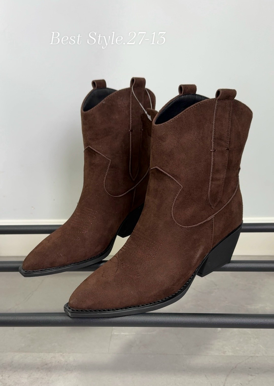 ,казаки замшевые эконика,казаки замшевые женские,ботинки казаки замшевые,натуральная замша