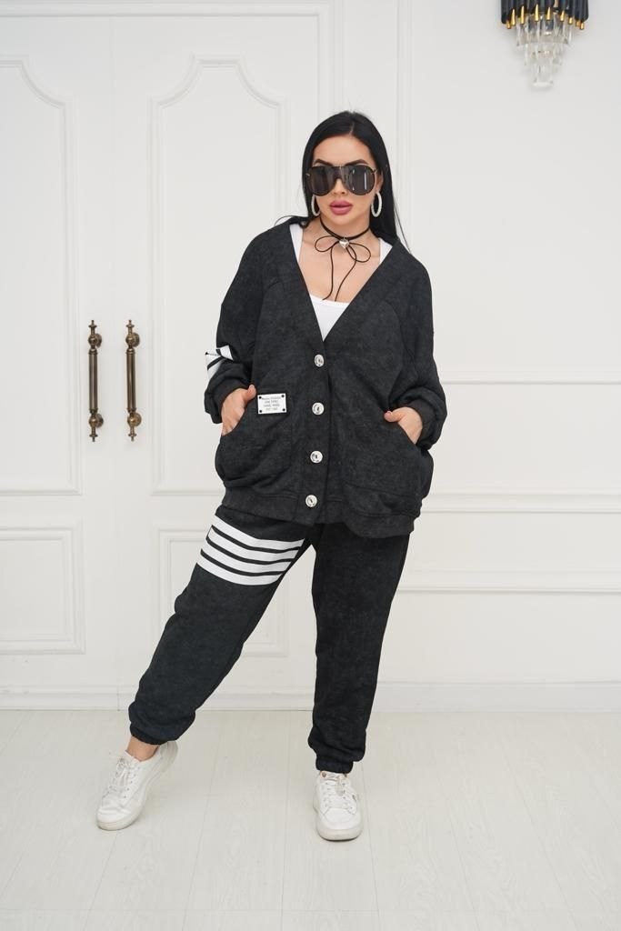 cпортивный костюм больших размеров,трикотажные костюмы,костюмы спортивные,костюм на флисе,спортивные костюмы женские