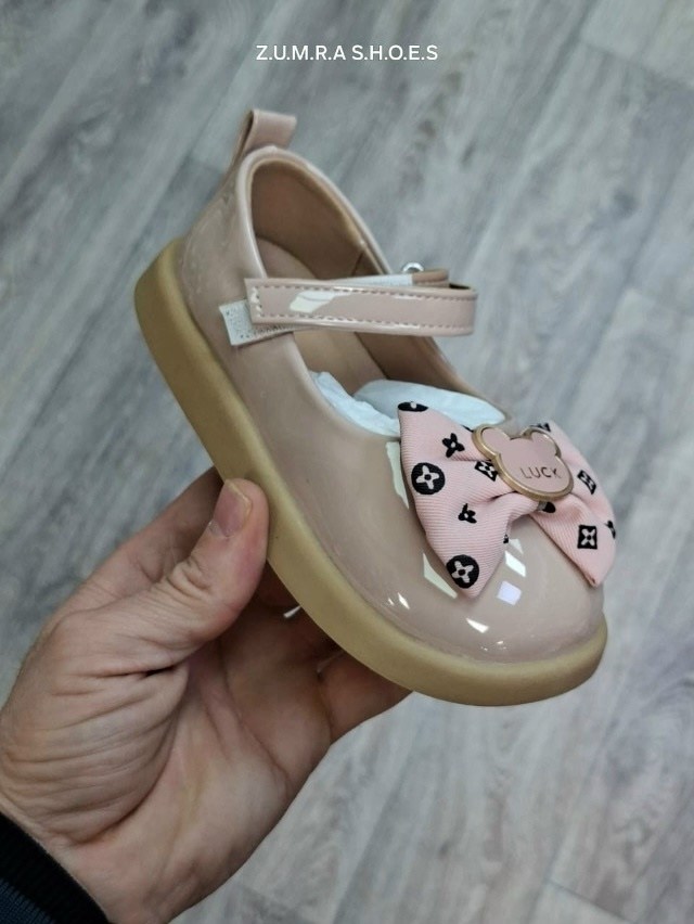 туфли детская,туфли девочки,туфли детские нарядные,туфли детские для девочек,детские туфли