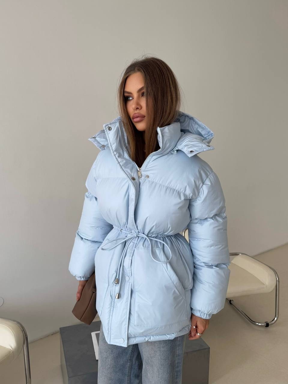 куртка женская,куртка модная,стильная куртка,куртка,куртка оверсайз