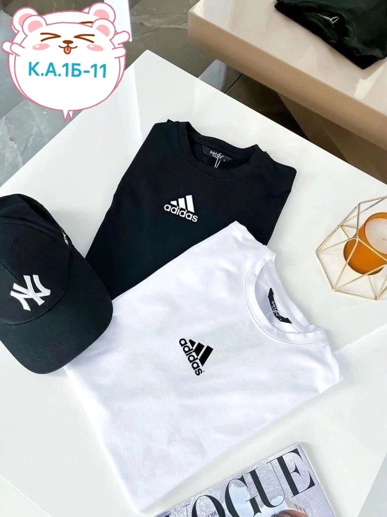 костюм футболка,футболка мужская базовая,футболки для мужчин,футболка,летние футболки