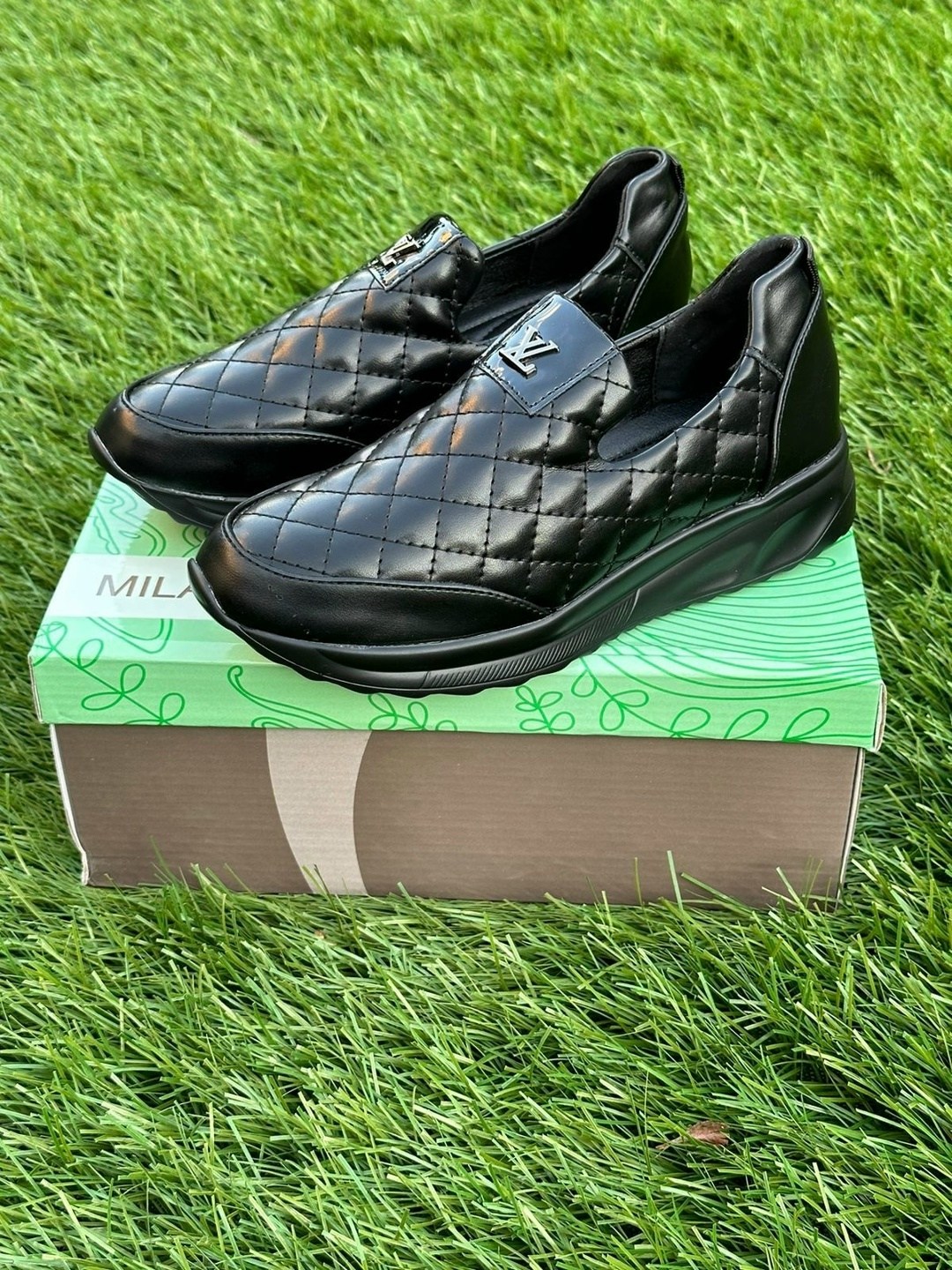 ,слипоны мужские,женская , мужская,повседневная