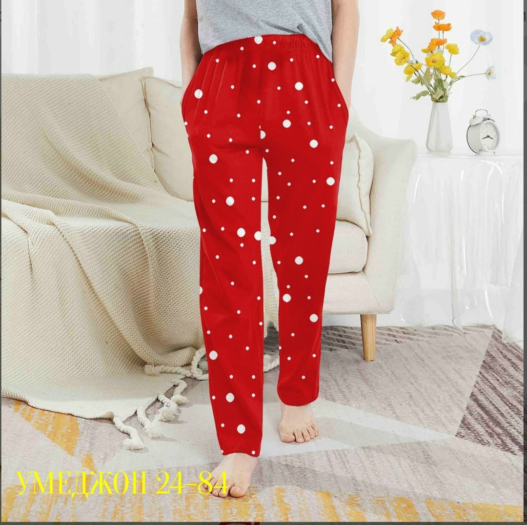 штаны с принтом,повседневные брюки,спортивные штаны с принтом,брюки для девочек,брюки для детей