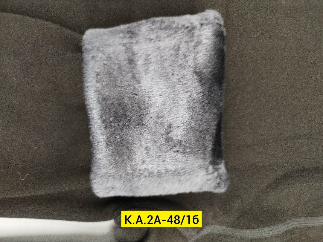 пояса для похудения,корсет пояс для похудения,пояс,пояс для похудения живота,пояс для спины