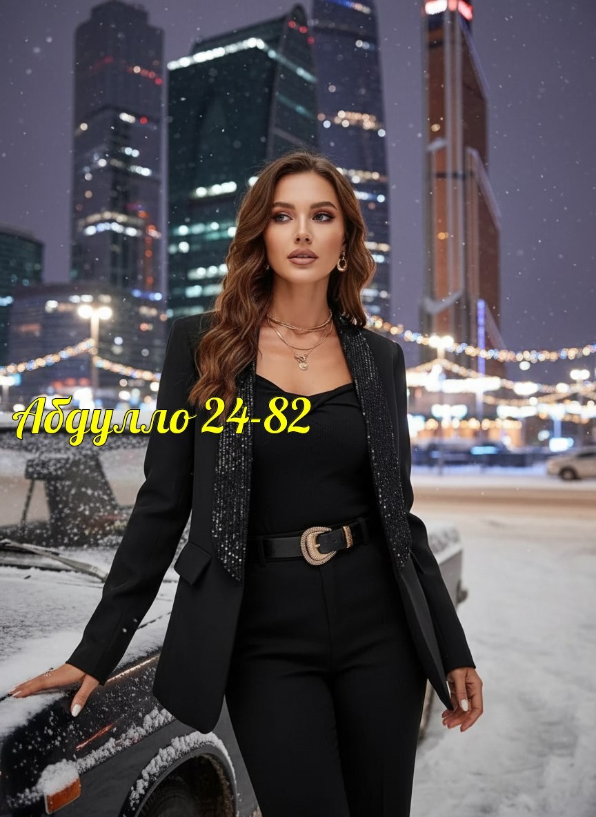 жакет,пиджак женский,классический пиджак,пиджак и жакет,женские жакеты