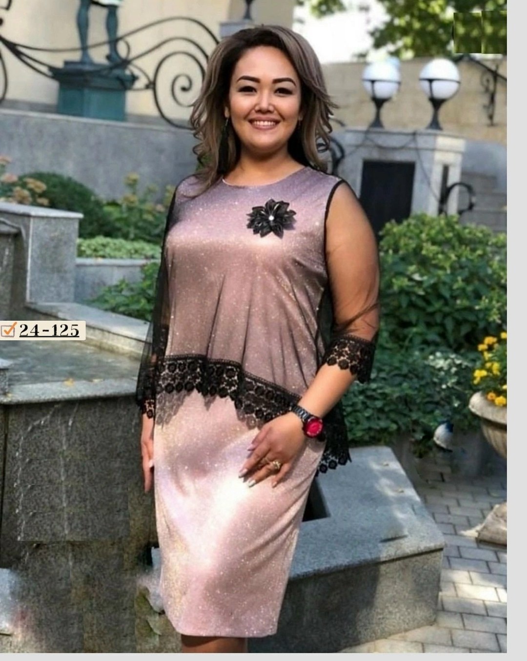 нарядное платье,, , оптом,шикарное платье