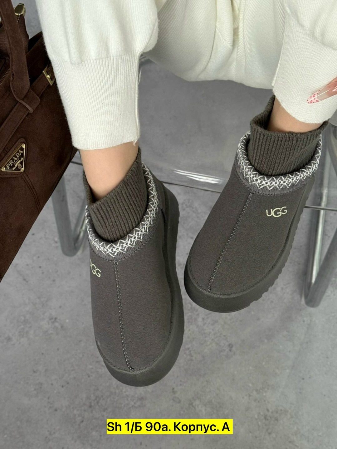 обувь,угги ugg женские,угги женские,обувь угги,угги модные