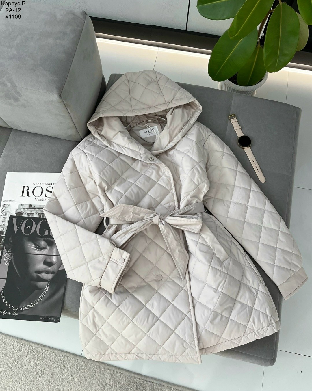 пальто стеганое демисезонное полупальто стеганое,пальто стеганое,полупальто стеганое,куртка стеганая,пальто женское стеганое