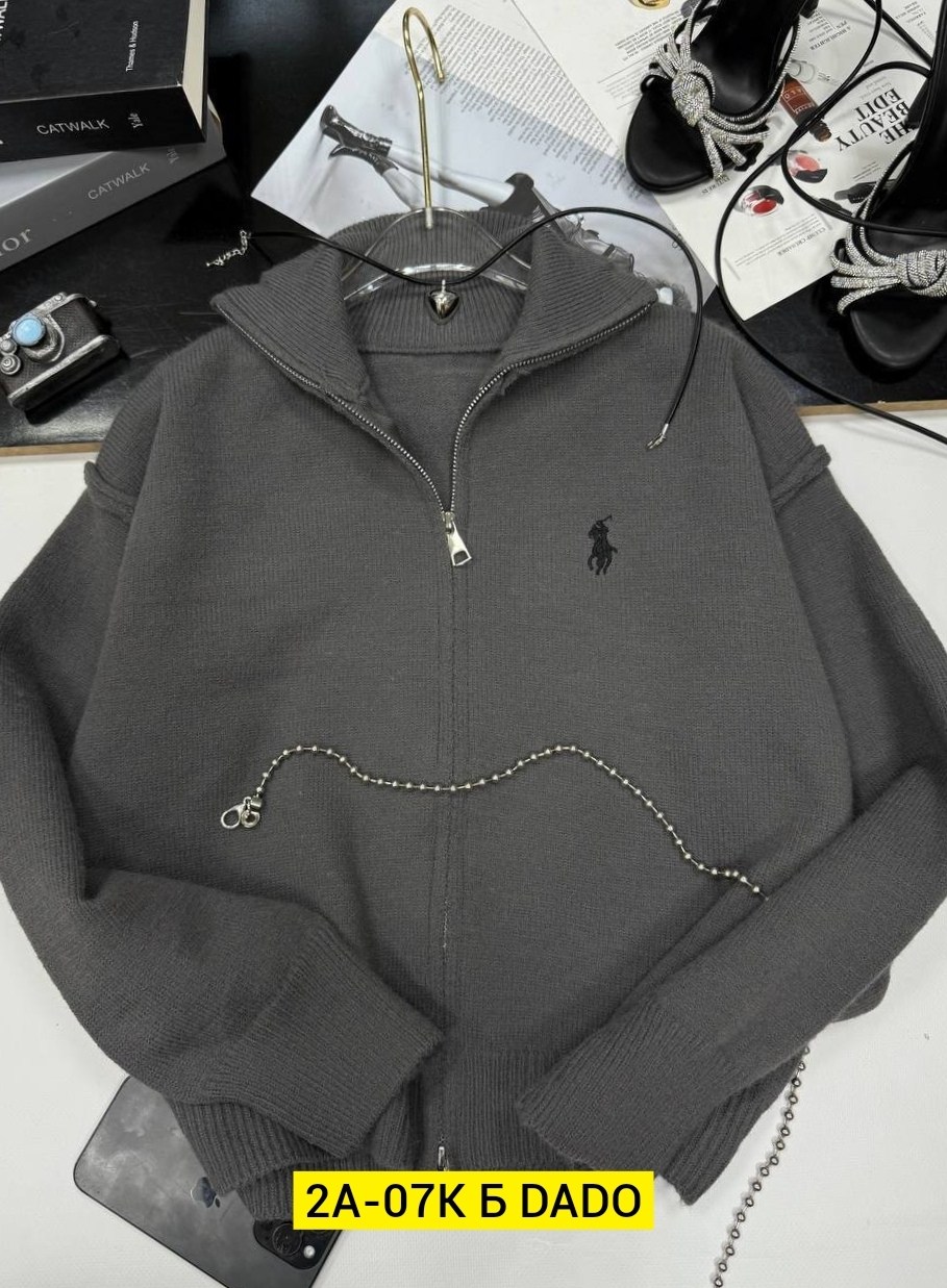 поло кофта,женская кофта,кофта с замком,кофта кашемир,мужская кофта