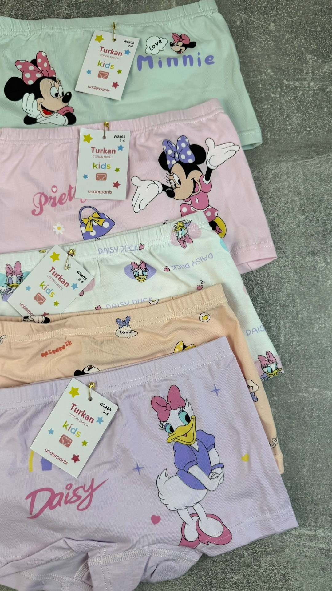 детские трусы,детское нижнее белье,детские трусики,трусы детские для девочек,трусики боксеры для девочек