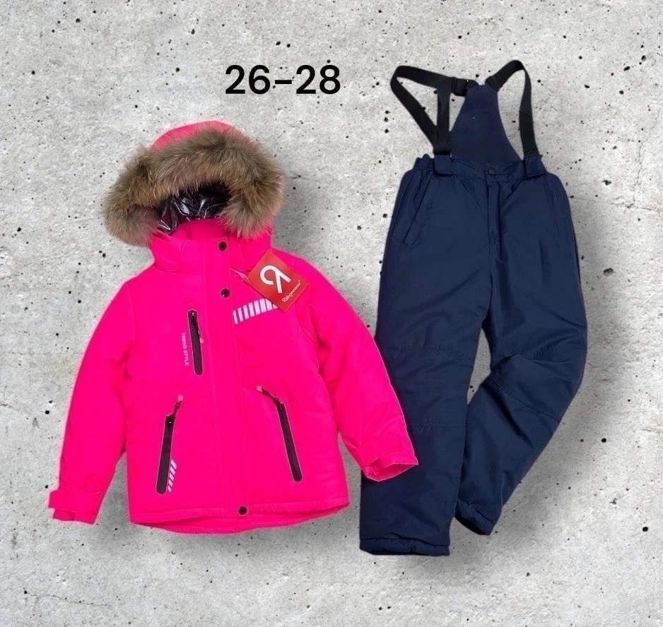 зимний костюм для девочек,зимние костюмы,зимний костюм детский,костюм зимний мембранный для девочек,комплект зимний
