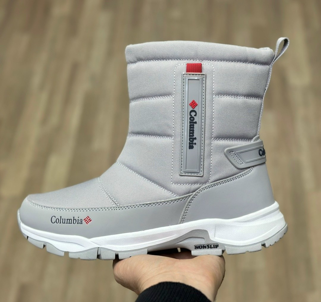 дутики columbia,дутики мужские зимние columbia,сапоги columbia,зимние сапоги columbia,дутики зимние columbia