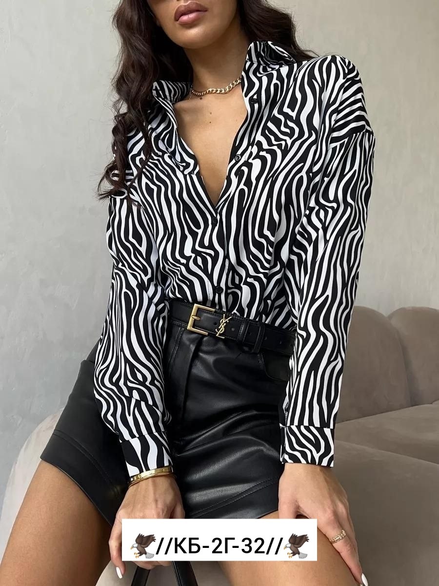 женские блузки и рубашки,атласная рубашка женская,шелковая рубашка женская,женская блузка,стильная блузка