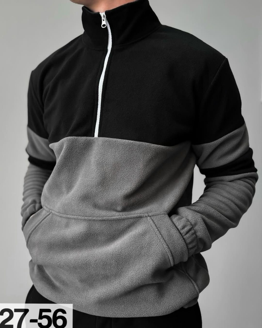 толстовки кофта,мужская толстовка,мужская кофта,свитшот мужская,флисовая толстовка