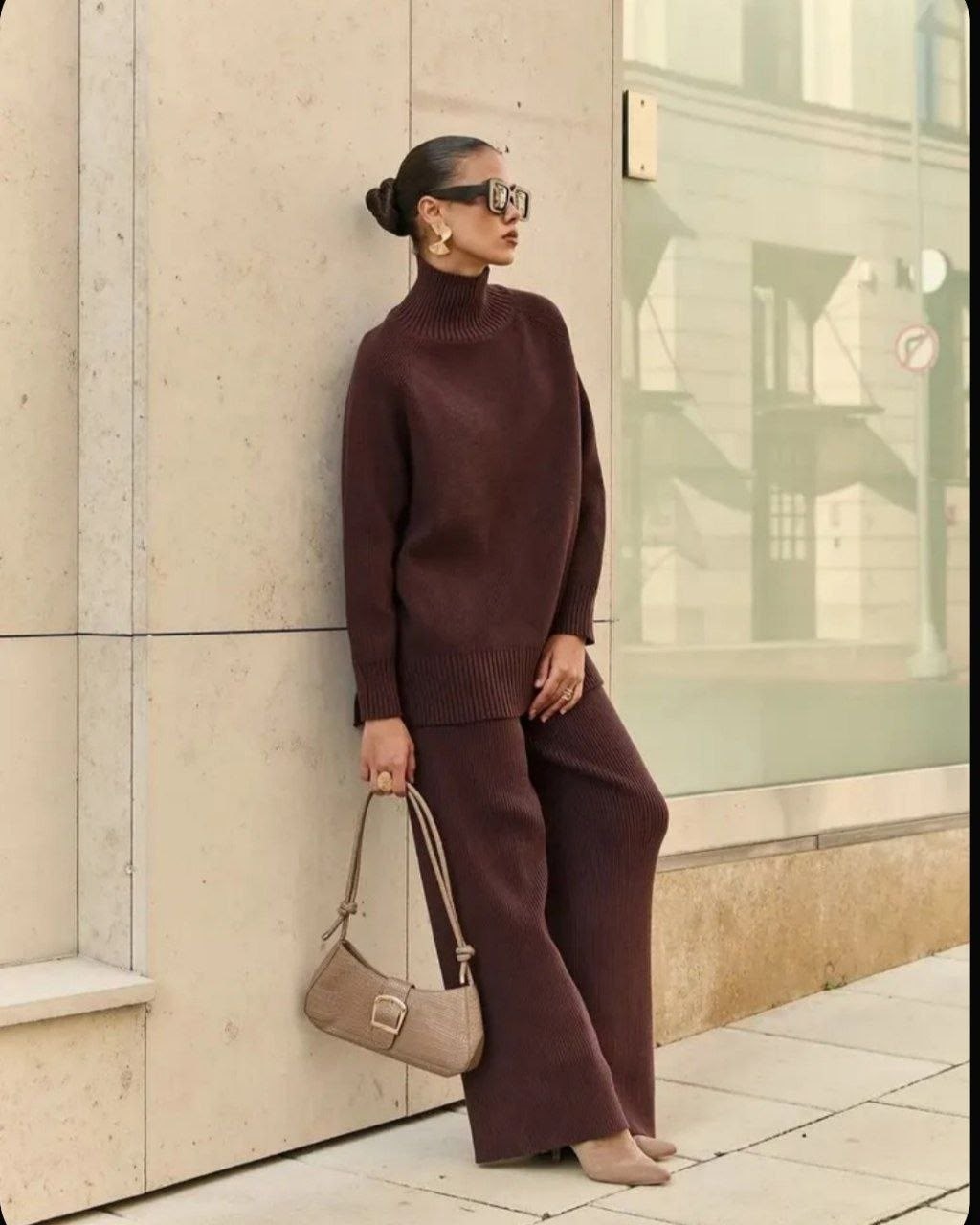 трикотажные костюмы,кофта удлиненная,костюм вязаной,костюмы женские с юбкой,костюмы женские