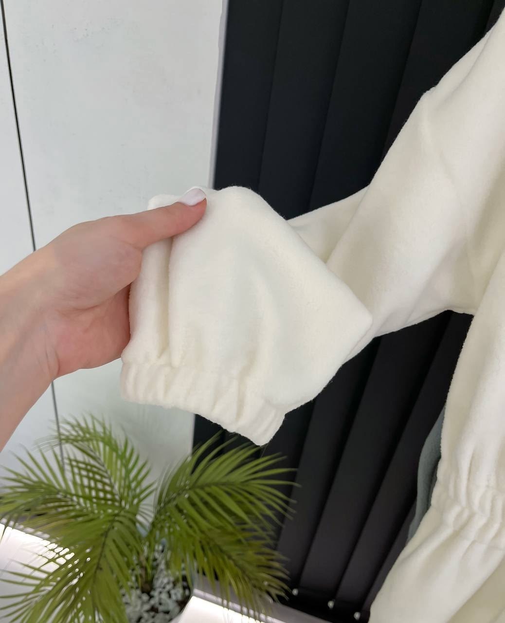 комбинезон на флисе,комбинезон женский,комбинезон женский на флисе,комбинезон серо,флисовые комбинезоны