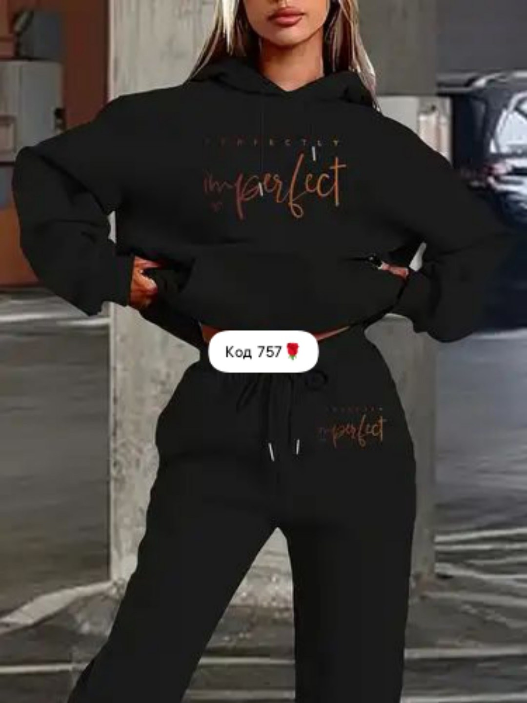 костюмы спортивные женский,cпортивный костюм женский на флисе,женский костюм на флисе,спортивные костюм,костюм женские спортивные костюмы