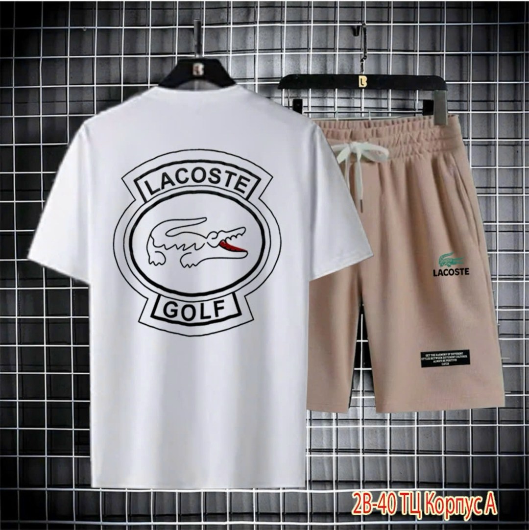 костюмы спортивные мужские,костюмы спортивный,мужские комплекты,комплект футболка,костюм для мужчин