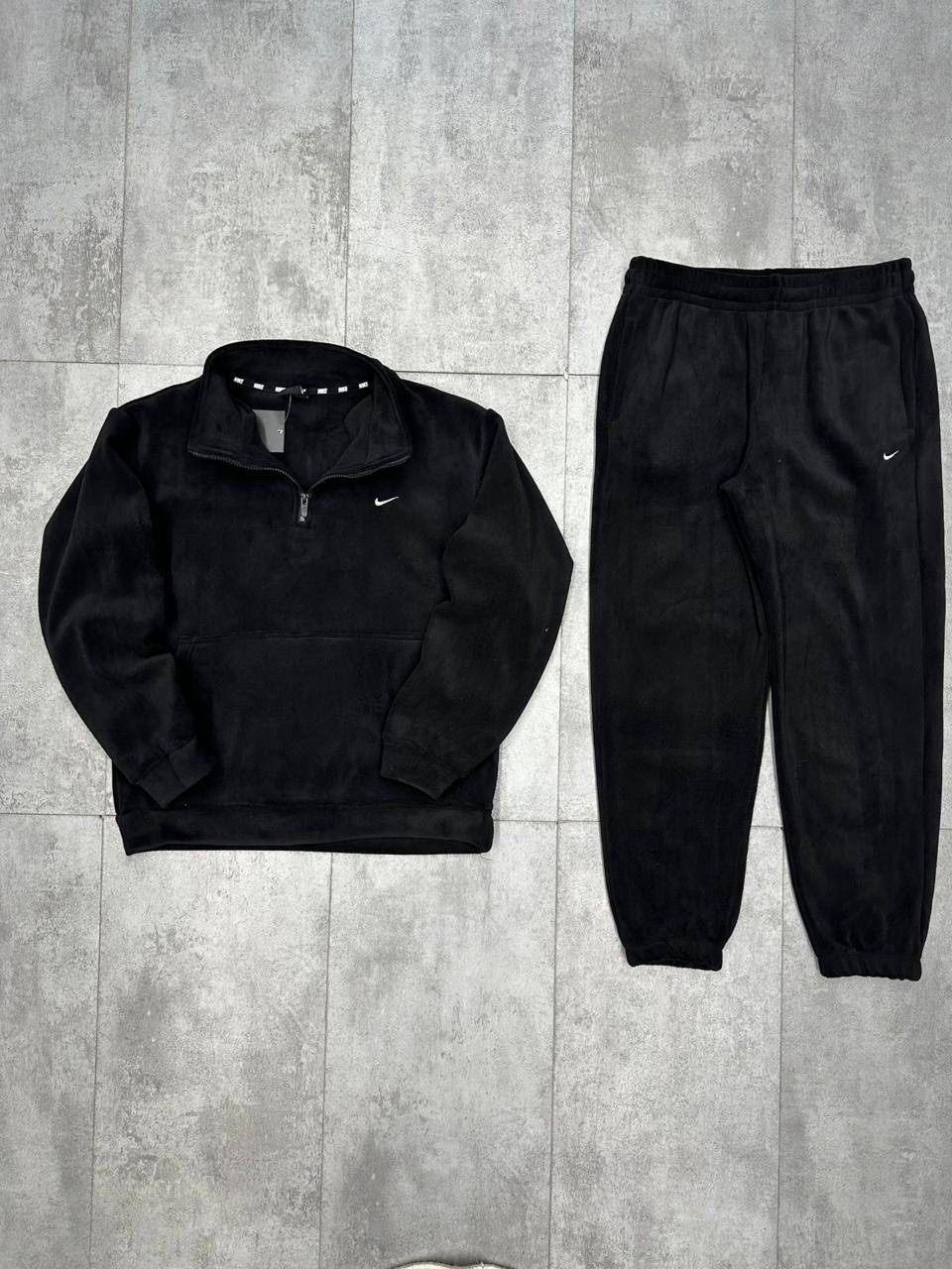 спортивный костюм nike на флисе,спортивный костюм nike мужской,спортивные костюмы nike,спортивные костюмы мужские,костюм на флисе