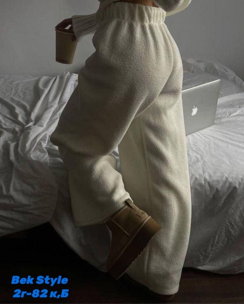 штаны широкие,повседневные штаны,штаны на флисе,брюки модные,теплые широкие брюки