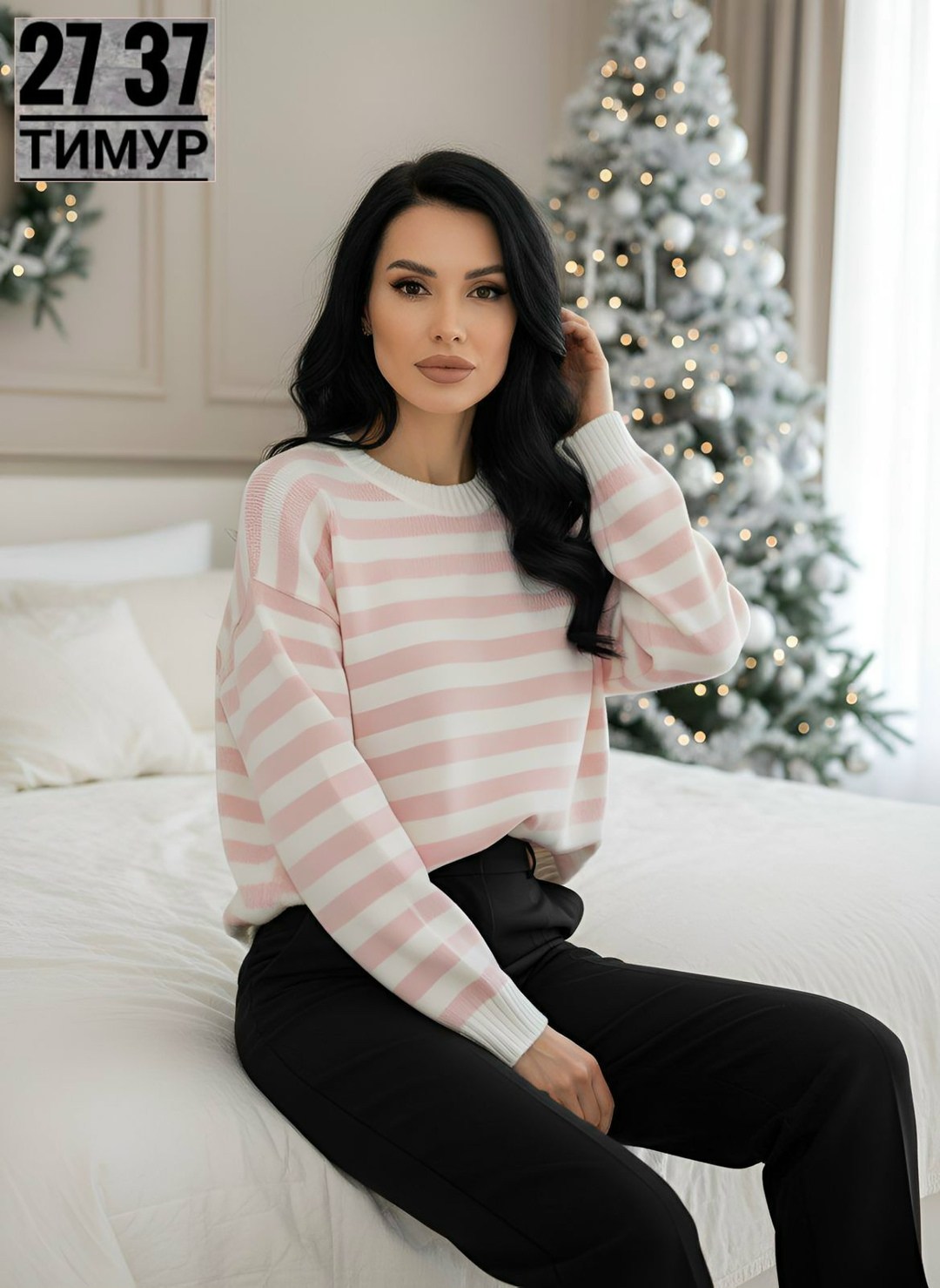 брюки женские,брюки укороченные,кофта трикотажная,джемпера женские,женская кофта