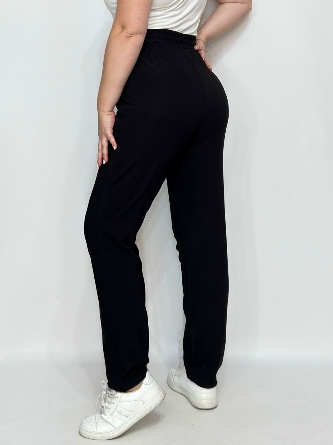 брюки бриджи,брюки зауженные,брюки женские,брюки женские черные,джинсы брюки