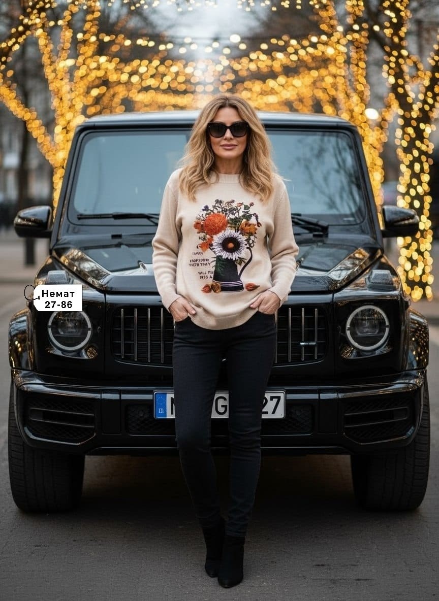 стильная кофта,женская кофта,красивая кофта,кофты молодежные,кофта модная