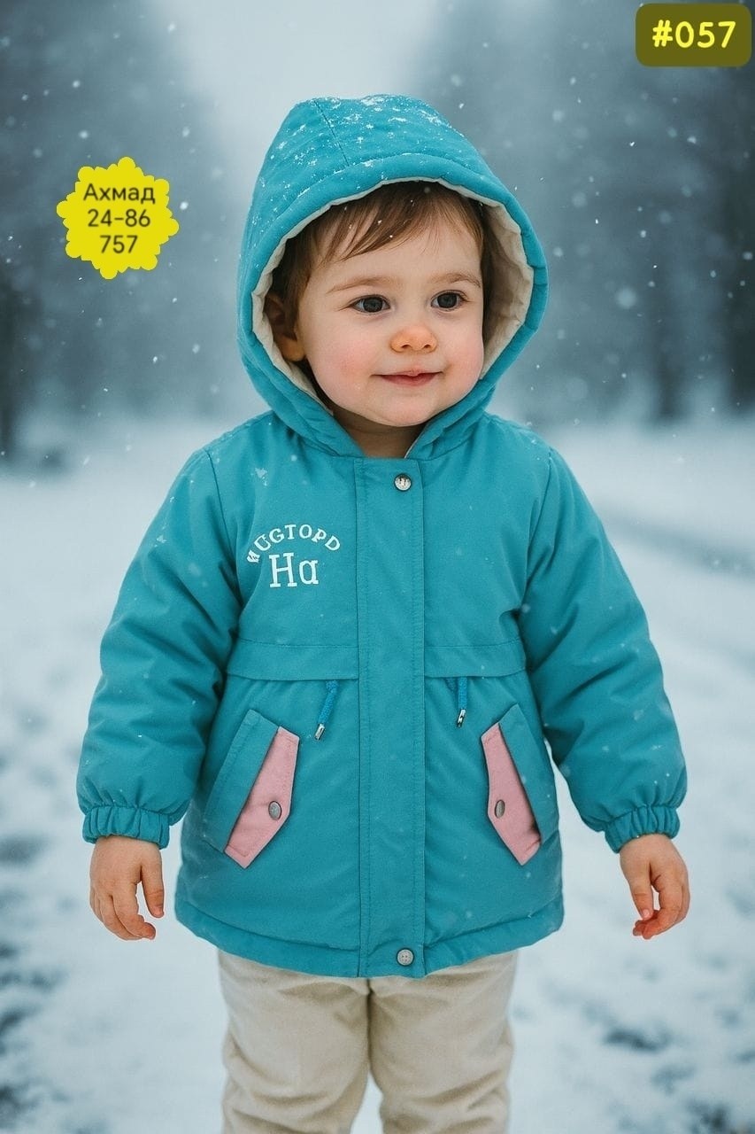 демисезонная куртка,демисезонная куртка для девочек,куртка для девочек,куртка парка для девочки,куртка детский