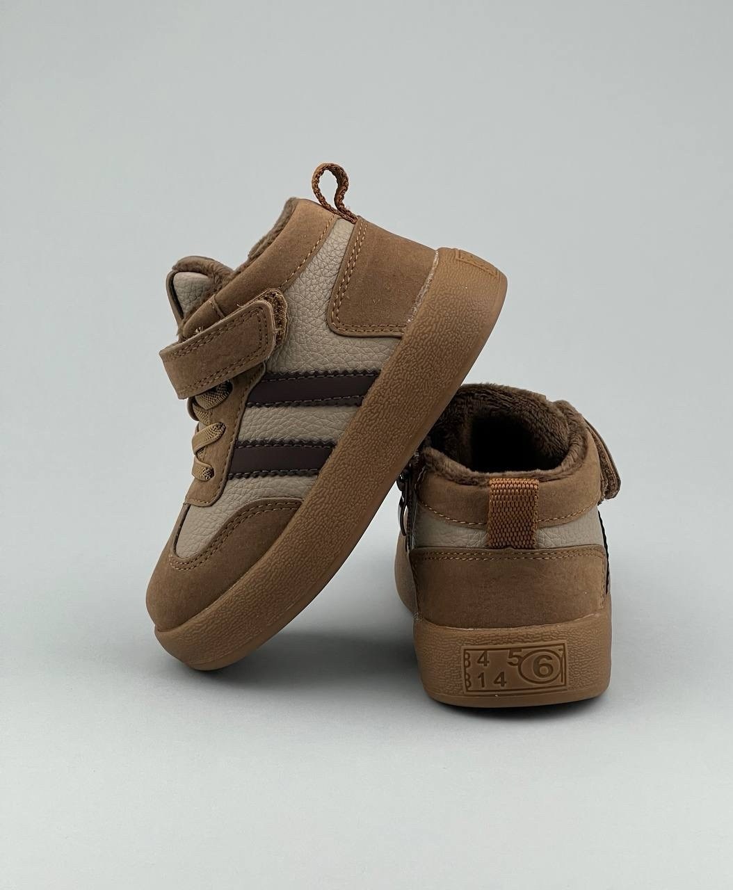 , детская,кроссовки для детей,кроссовки детская,детские кроссовки