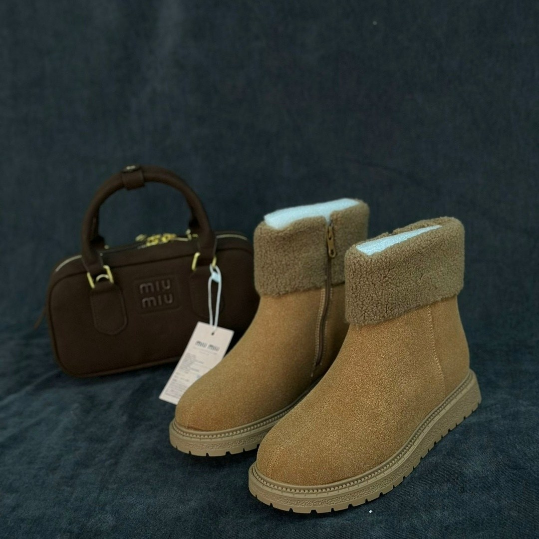 женская зимняя ,,зимние ботинки,ботинки зимние ,зимняя