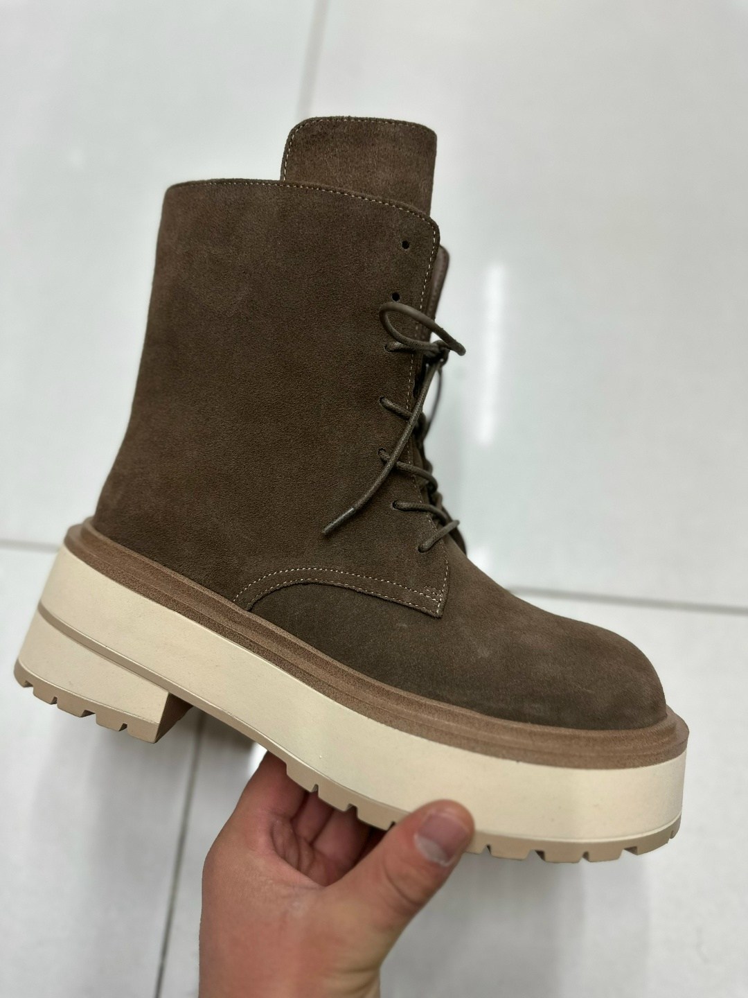 ,ботинки женские,ботинка женские зимние,ботинка, женская