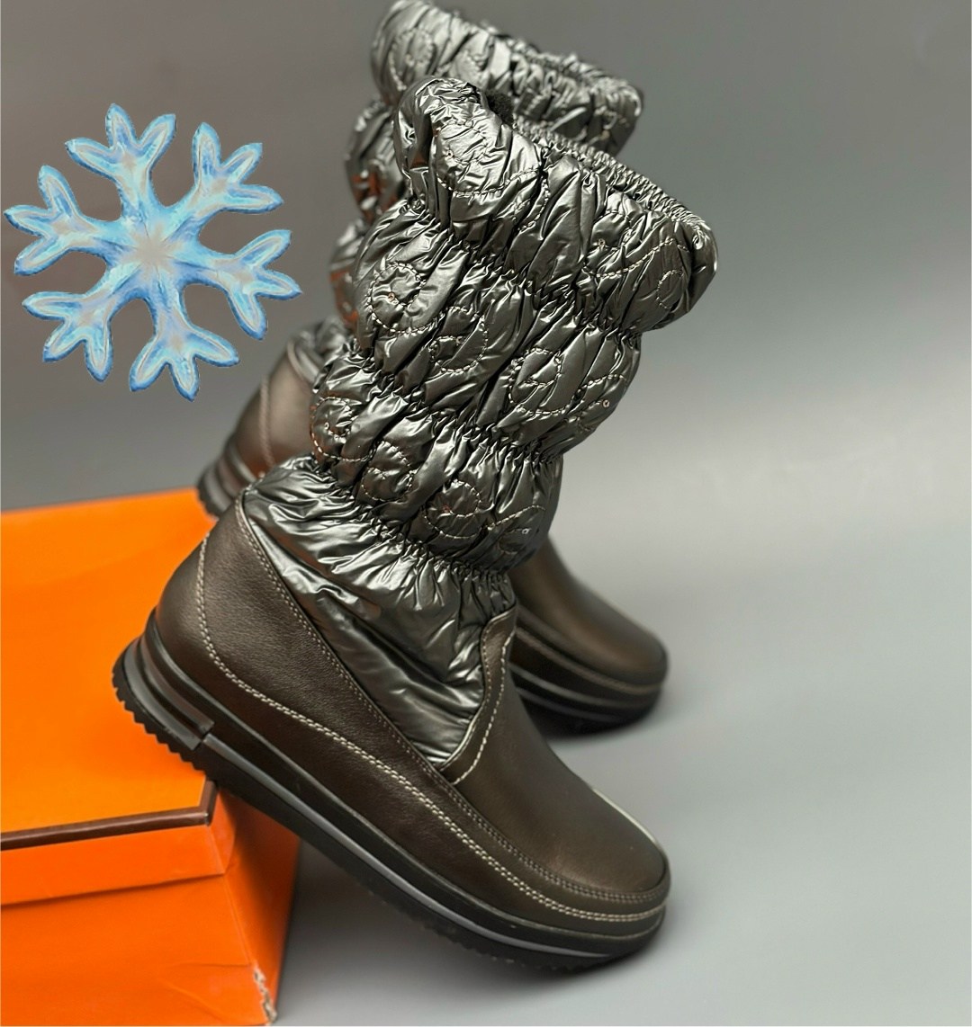 ,сапоги дутики,дутики женские,сапоги женская дутики,дутики женские зимние сапоги