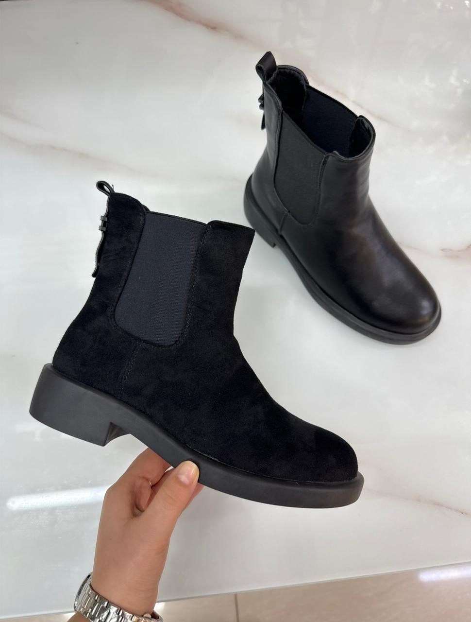 челси ботинки женские,ботинки челси женские высокие на толстой подошве,ботинки челси,,ботинки женские