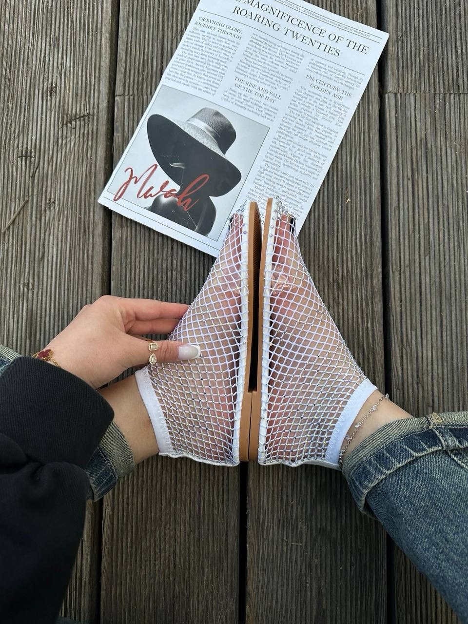 босоножки сетка, женская, в сеточку,босоножки с перфорацией,летние босоножки