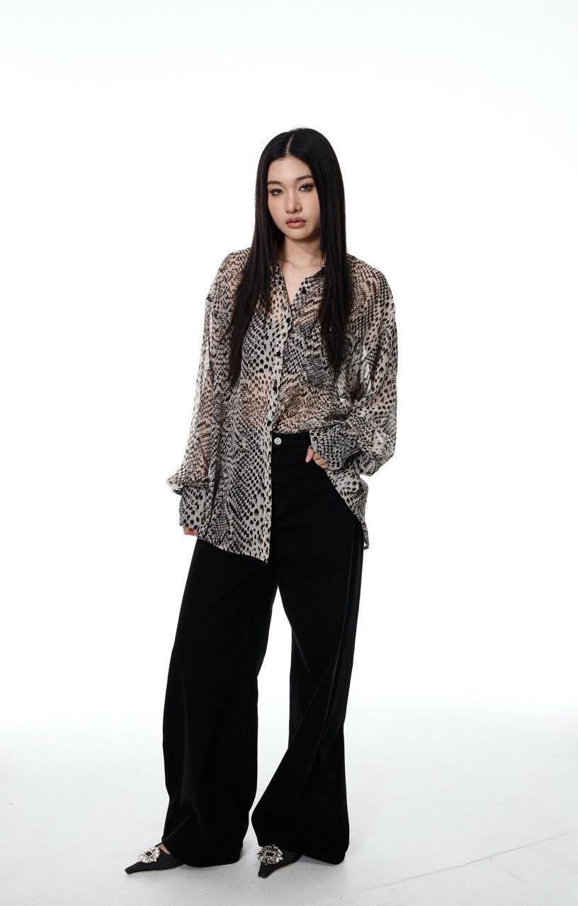 блуза,блузка женская,модели блузок,блуза женская,удлиненная блузка