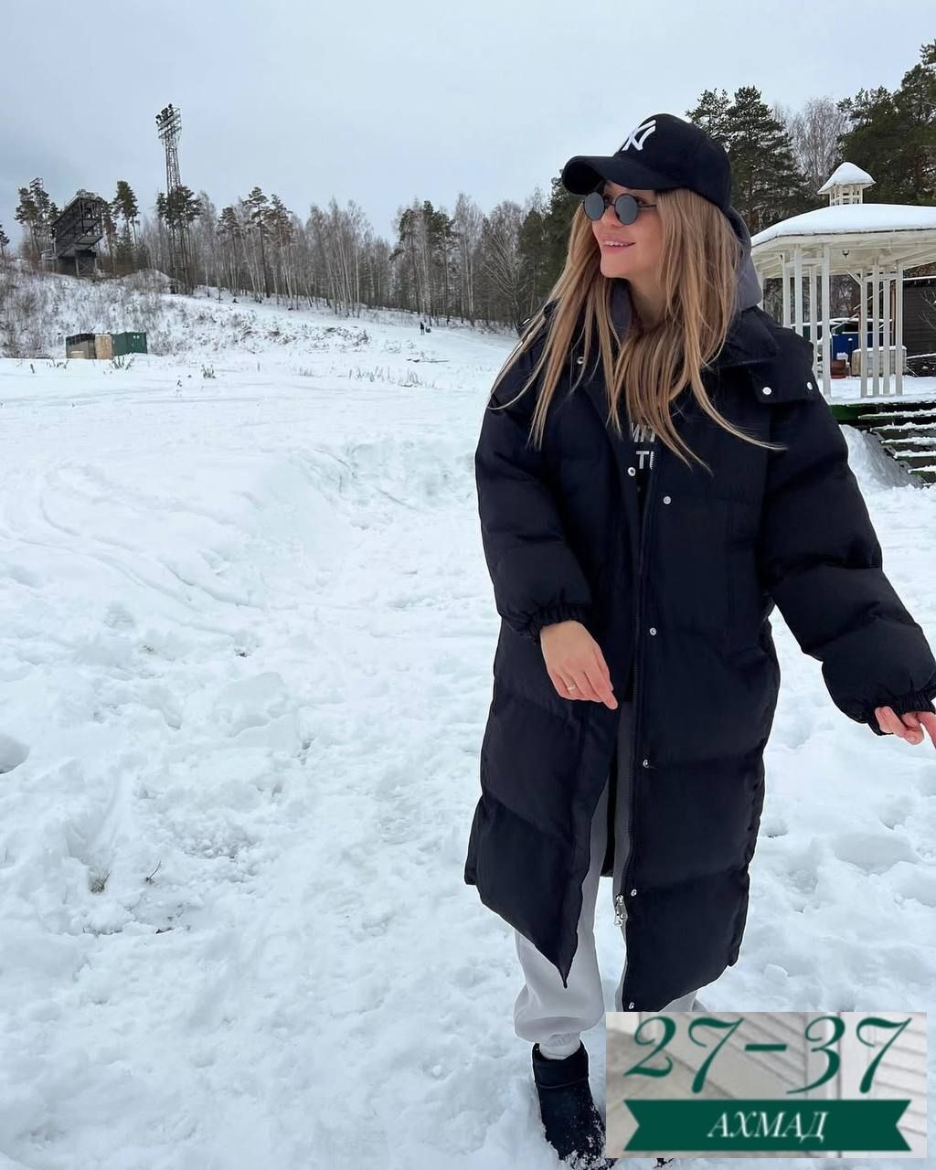 зимние куртки,пуховик,удлиненная куртка,женские пуховики,женские пуховики зимние