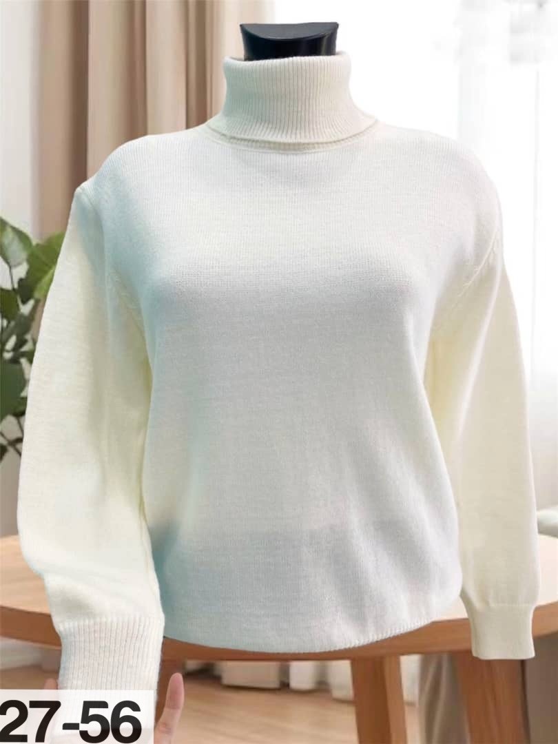 свитера женские,кофта женская,кофта женская свитер,кофта бежевая,свитер