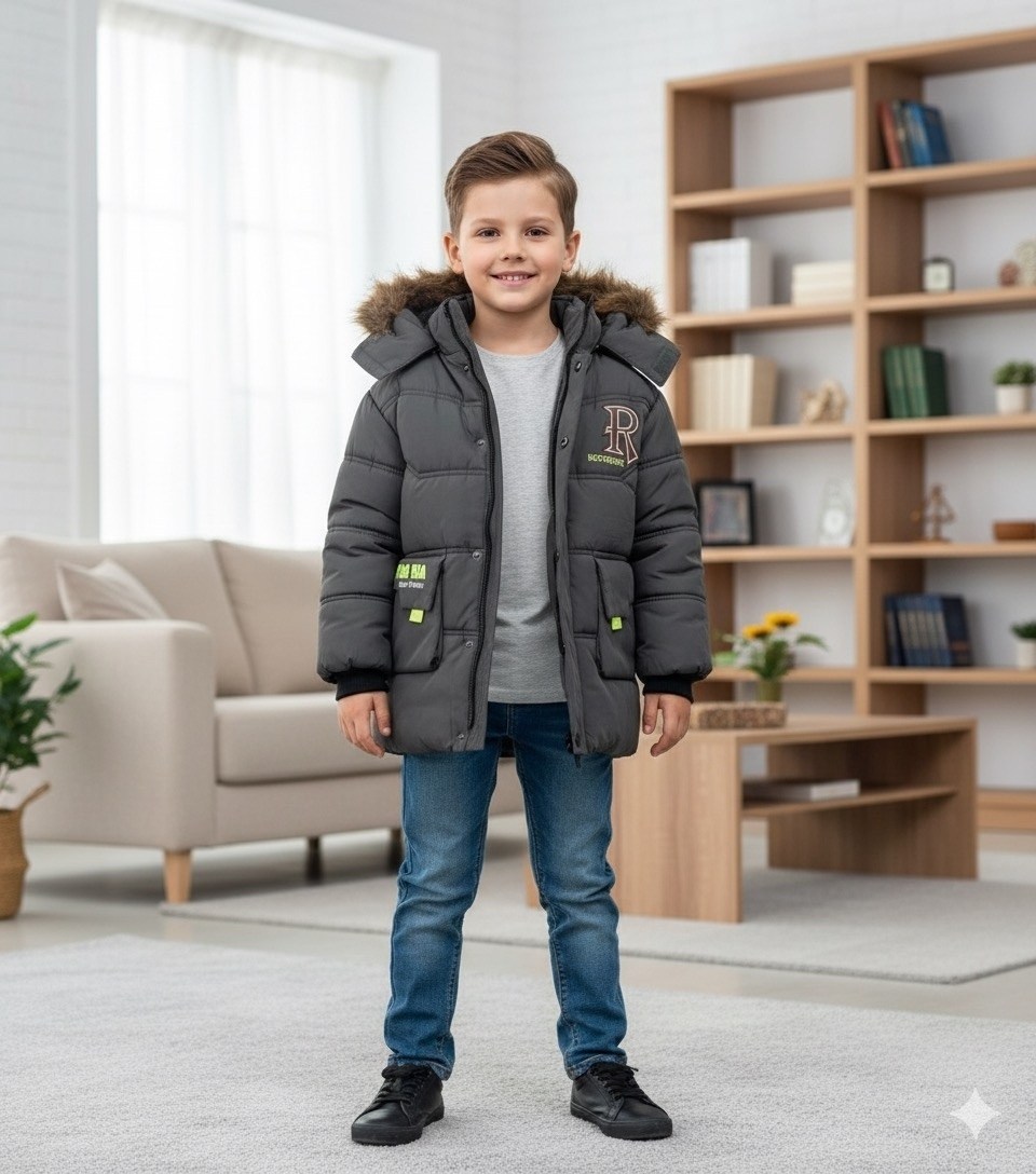 куртка для мальчика,куртка для мальчика теплая,зимняя куртка для мальчика,куртка зимняя для подростка,детская куртка зимняя