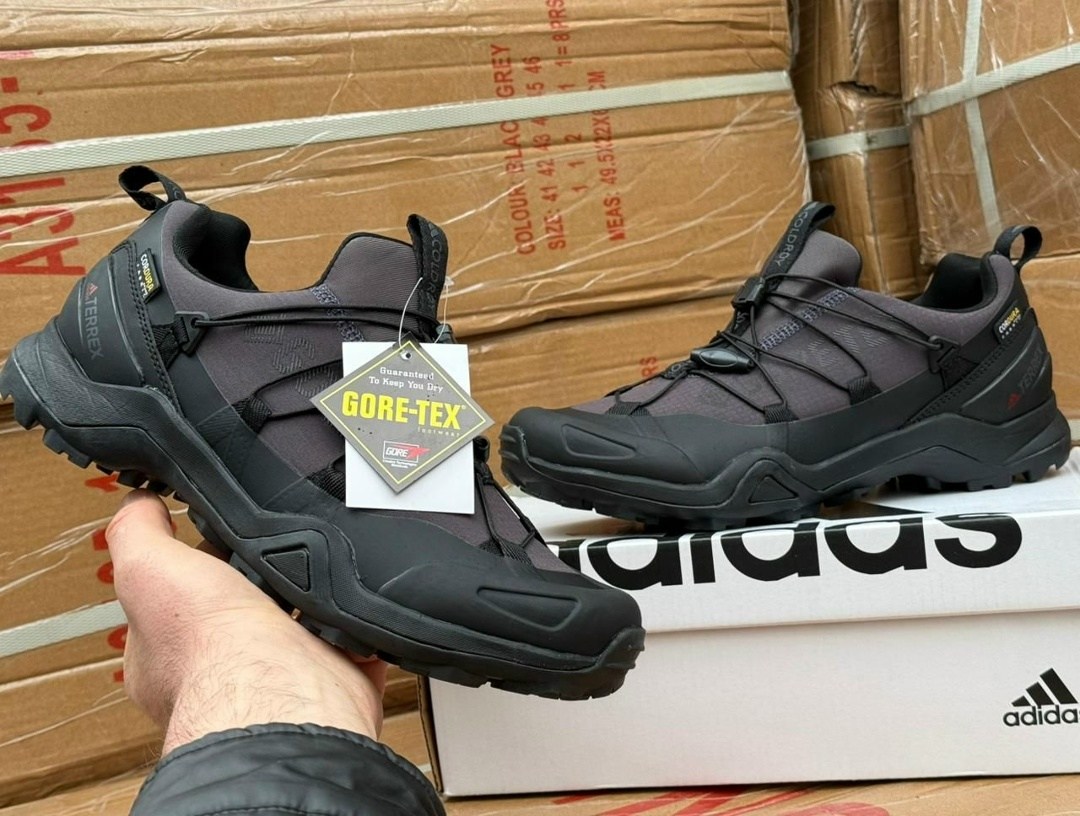 адидас gore-tex кроссовки,adidas terrex gore tex,adidas terrex swift r 2 gtx,кроссовки adidas terrex swift,кроссовки адидас террекс
